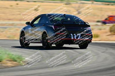 media/Jun-28-2025-Speed Ventures (Sat) [[42b060a0d4]]/5 Blue Group/Session 4 Turn 4/